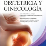 100 casos de obstetricia y ginecología