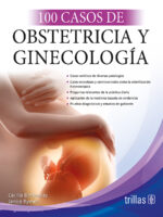 100 casos de obstetricia y ginecología