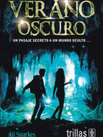 Verano oscuro