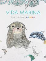 Vida marina