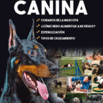 Zootecnia Canina