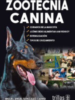 Zootecnia Canina