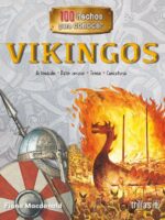 Vikingos