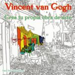 Vincent Van Gogh