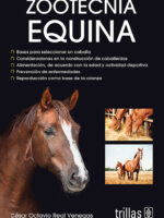 Zootecnia Equina
