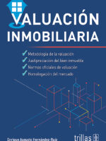 Valuación inmobiliaria