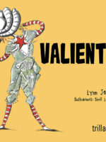 Valiente