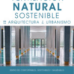 Ventilación natural sostenible en la arquitectura y el urbanismo
