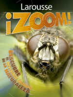 ¡Zoom!