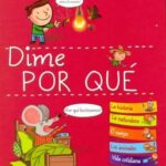 ¿Dime Por Qué?