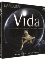 Vida
