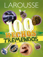 100 hechos tremendos