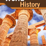 World History