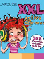 XXL activa tus neuronas