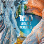 100 lugares increíbles