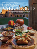 Valladolid: Capital gastronómica de Yucatán