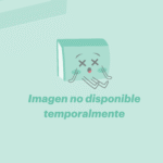 ¡Yo siento!