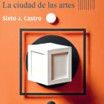 ¿Qué es, pues, una obra de arte?