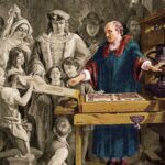 ¿Qué es la historia del libro?