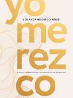 Yo merezco