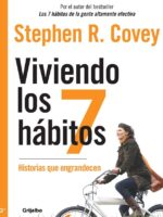 Viviendo los 7 hábitos
