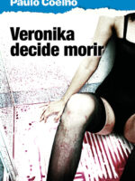 Veronika decide morir (Biblioteca Paulo Coelho)