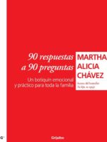 90 respuestas a 90 preguntas