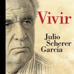 Vivir