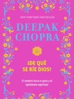 ¿De qué se ríe Dios?