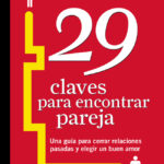 29 claves para encontrar pareja