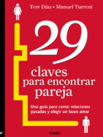 29 claves para encontrar pareja