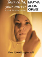 Your Child, Your Mirror