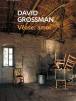 Véase: amor