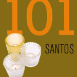 101 Santos