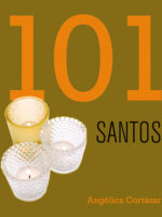 101 Santos