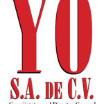 Yo, S.A. de C.V.
