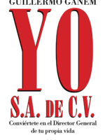 Yo, S.A. de C.V.