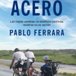 Voluntad de acero