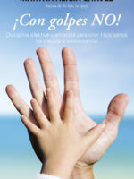 ¡Con golpes NO!