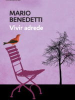 Vivir adrede