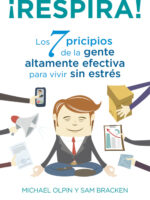 ¡Respira!