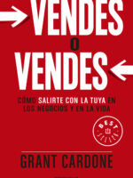 Vendes o vendes
