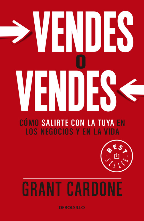 Vendes o vendes