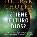 ¿Tiene futuro Dios?