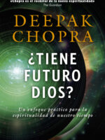 ¿Tiene futuro Dios?