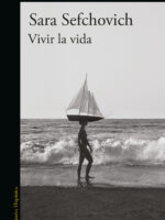 Vivir la vida