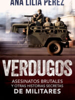 Verdugos