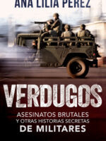 Verdugos