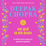 ¿De qué se ríe Dios?