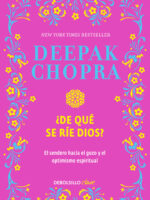 ¿De qué se ríe Dios?